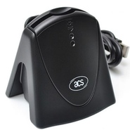 ACS ACR38U-H1 ACS ACR38U-H1