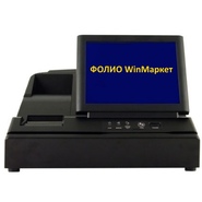 ФОЛИО WinМаркет