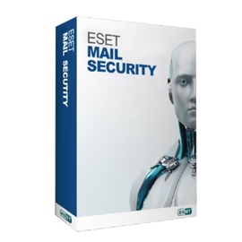 ESET Mail Security для Linux / FreeBSD LMS