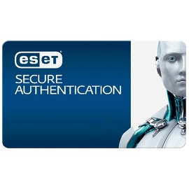 ESET Secure Authentication