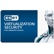 ESET Virtualization Security для VMware