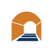 Комплектация 