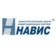 ТРАССА. Предприятие: Планирование и контроль деятельности водителей ТРАССА. Предприятие: Планирование и контроль деятельности водителей