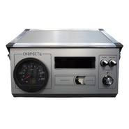 Тахографический стенд (без тахографа)