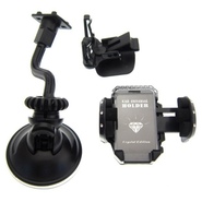 Держатель для моб.телефона № 2159 С/100