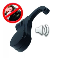 Антисон Wake-Up