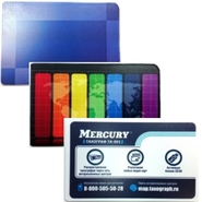 Чехол для карт