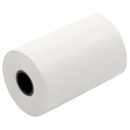 Термобумага универсальная