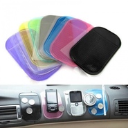 Липкий коврик ПВХ (nano-pad)